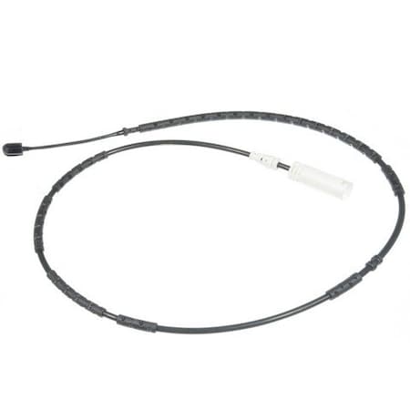 Holstein Brake Pad Sensor, 2Bws0256 2BWS0256